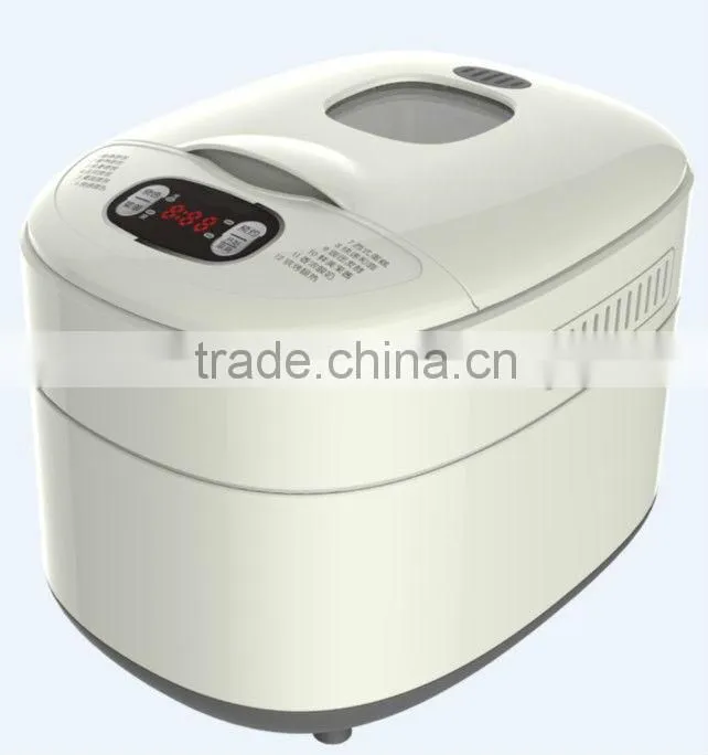 best bread toaster