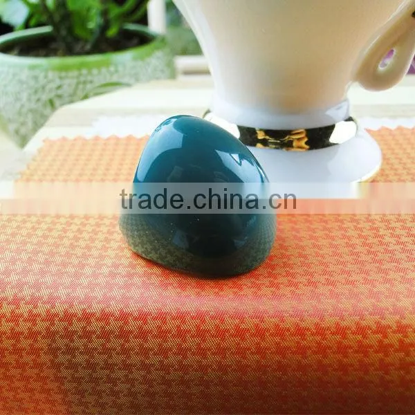 Diamond Rings, Fashion Crystal Rings