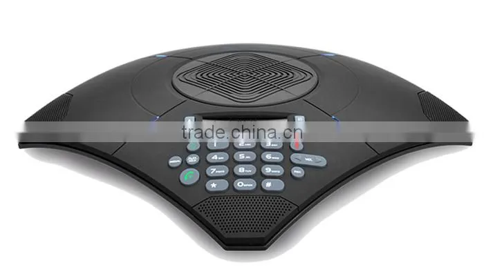 HD Video Conferencing Extension conference microphone system