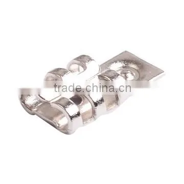 Household appliances electronic metal transformer terminals