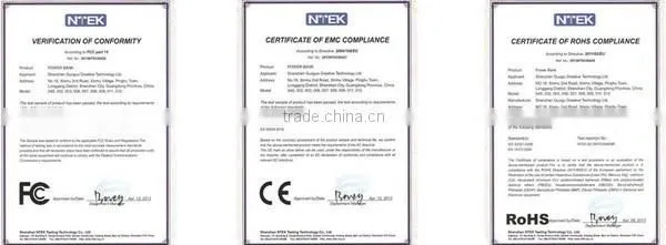 Wholesale MFi certificated cable 8 pin Mfi cable