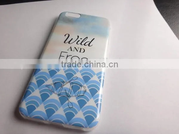 best sale wallet case cell phone case
