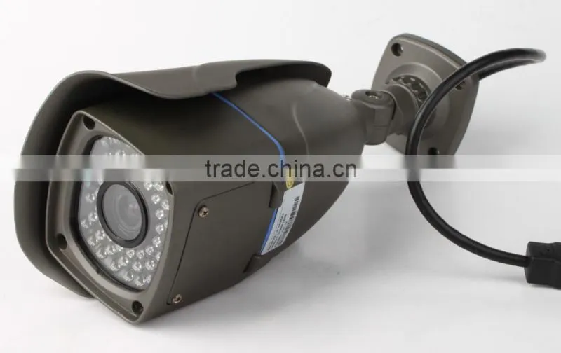 2015 New design low price wifi ip camera with wifi repeater,wifi 2p2 wireless 2mp ip camera,wifi ip camera