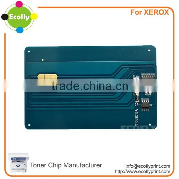 toner chip for xerox 3100