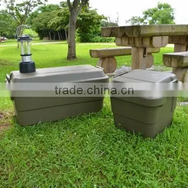 Popular and Various feeding bottle plastic bucket with handle at reasonable prices small lot order available