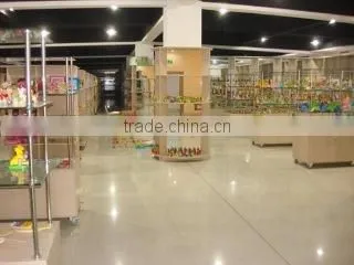 Zhejiang Ruyi Industry Co., Ltd. company overview - view 4