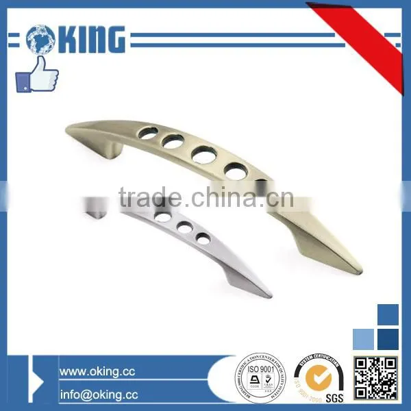 handle of furniture steel furniture handle stainless steel kitchen cabinet handle