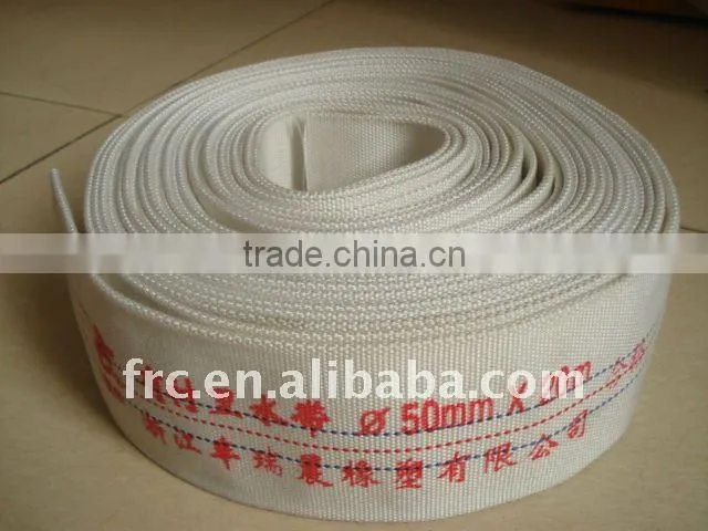 fire hose