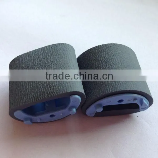 Printer Parts Pickup Roller RL1-0266-000 for HP1010