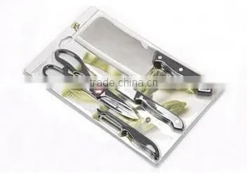 Design paper slide card blister packaging for electronics products