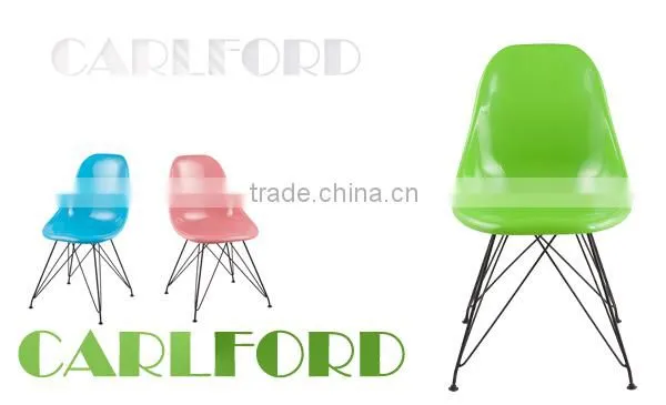 2015 new promotionalbar furniture sports bar chair