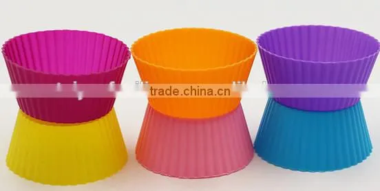 new products 2016 pig shaped cake mold