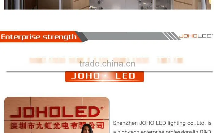 elevator ceiling light panel manufacturer wholesale with 8 years experience