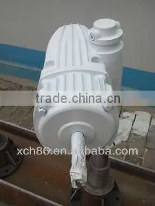 0.5kw household windmill for sale