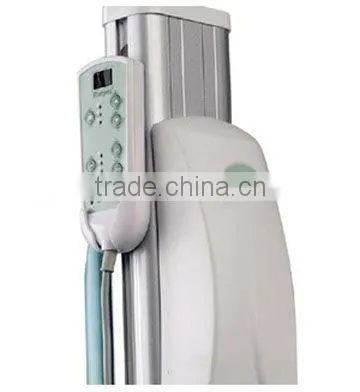 Mobile Medical X-Ray Machine RAY-68(M)
