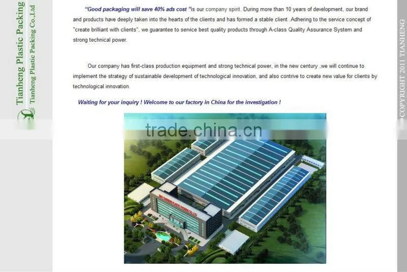 Metalized gold gold PVC film,PVC film roll
