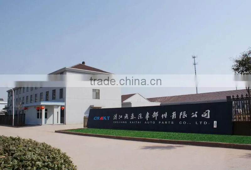 china brake pads factory,ceramic, semi-metal brake pads for ISUZU