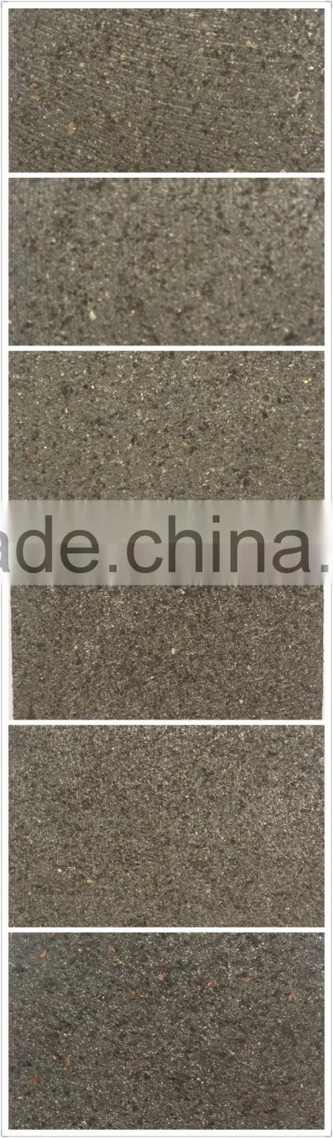 china brake pads factory,ceramic, semi-metal brake pads for ISUZU