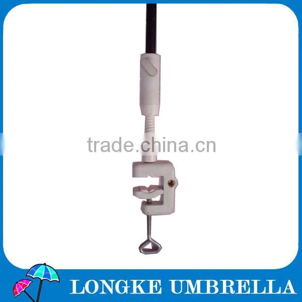 Golf chair umbrella Golf cart umbrella holder