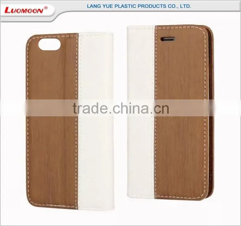 litchi lines mobile phone case cover for xiaomi mi 1 2 3 s a