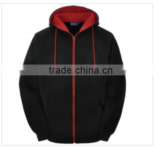 Fleece Hoodies, fleece hoody, winter hoodie