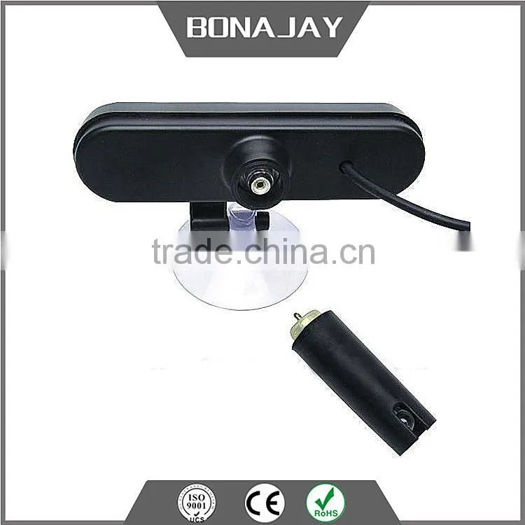 LED display Aquariums PH Monitor