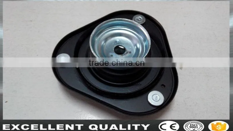 OEM 48609-28040 Strut Mounting for toyota
