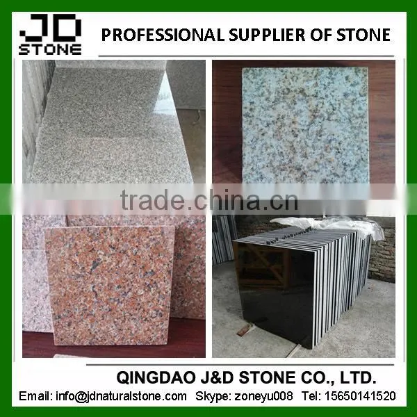 G343 grey granite/outdoor cheap tiles