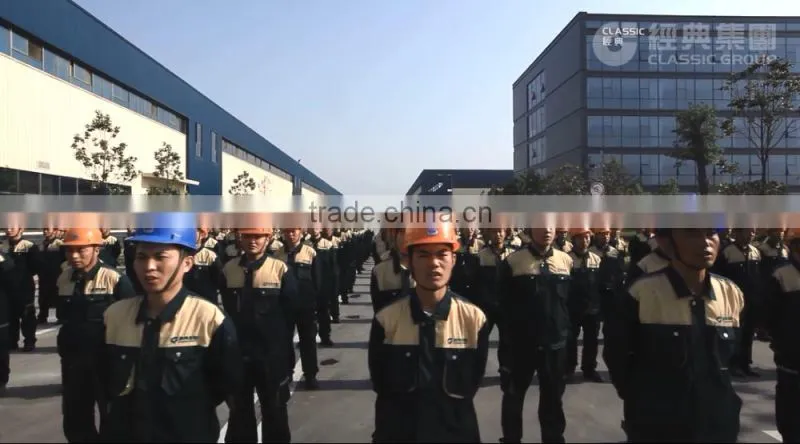 Light steel frame workshop/prefabricated steel structure warehouse
