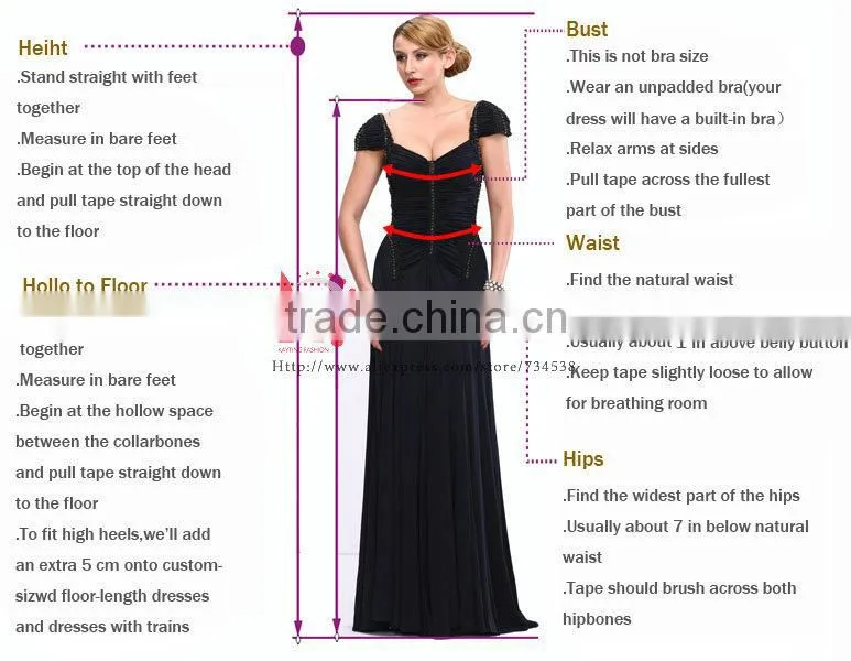 Elegant beautiful embroidery transparent back design elegant evening summer dresses