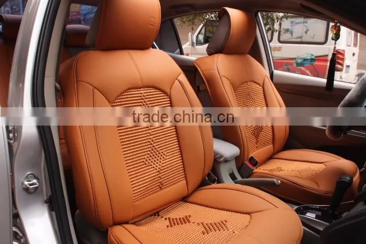 New Fashion car seat cushion and auto parts suzuki vitara