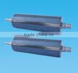 wire drawing cones with ceramic coating