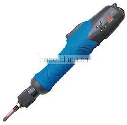 Brushless DC Full Auto Shut Off Screw Counter Electric Screwdriver