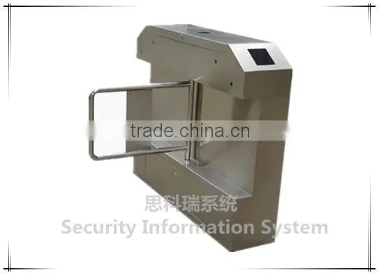access gate,pedestrian barrier gate,entrance barrier turnstile