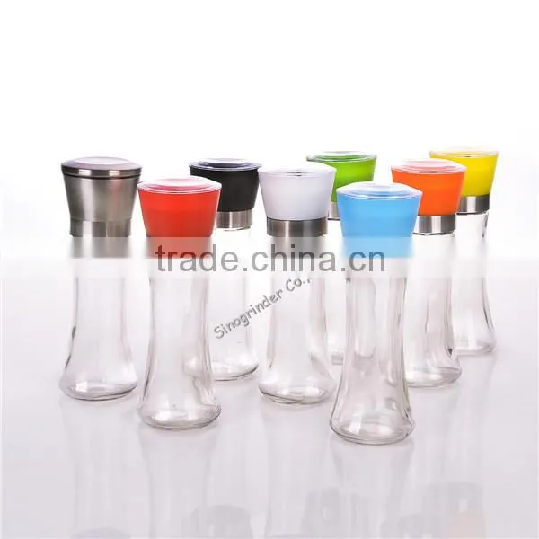 spice grinder