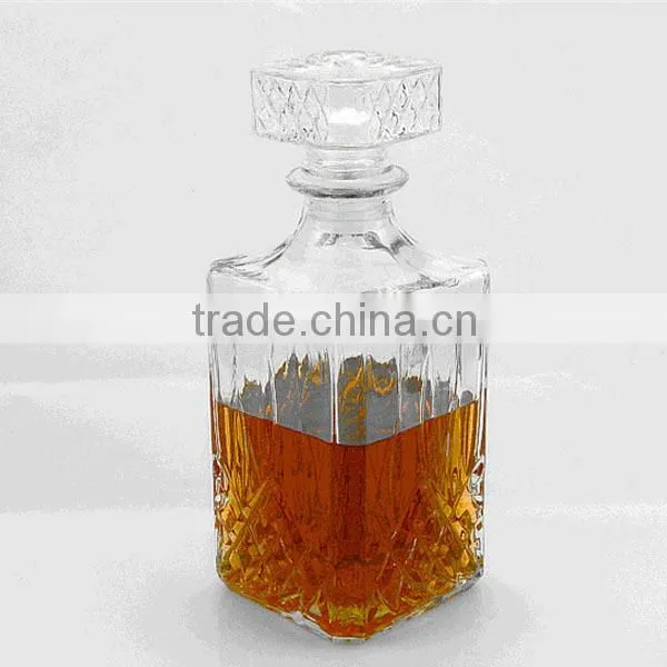 High quality labeler machine for beverage pet bottles aluminum beverage bottles