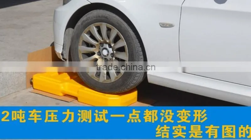 high quality plastic spare gasoline tank 20L fuel Plastic Drum blow mould for Vehicle