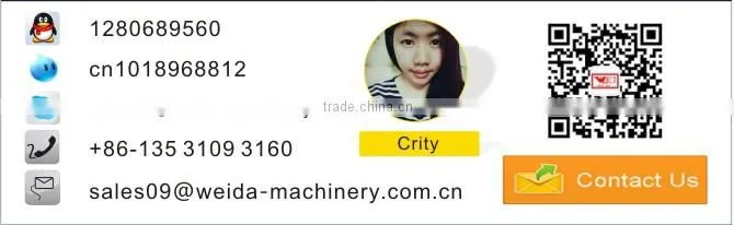 Durable 2 Tons High Capacity Sisal Hemp Decorticator Machine