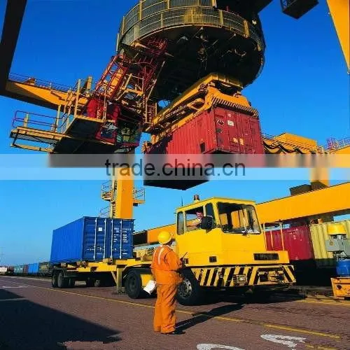Prepainted steel sheet PPGI/PPGL