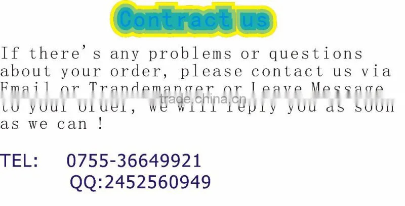FOR MacBook Air 13-inch A1369 LAPTOP LCD LED Display Screen