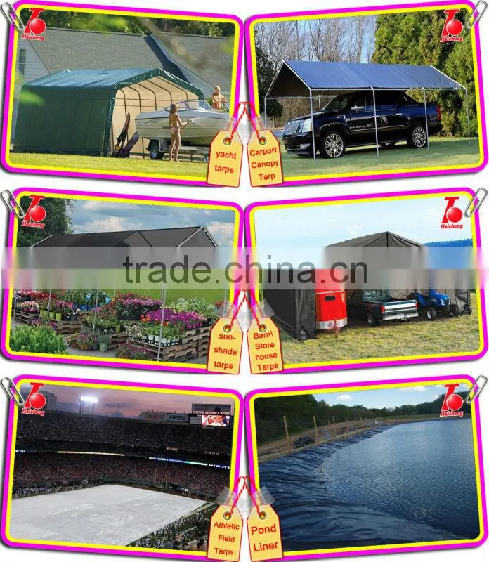 glossy pvc tarp,rubber coated pvc tarpaulin,lacquer pvc tarpaulin sheet