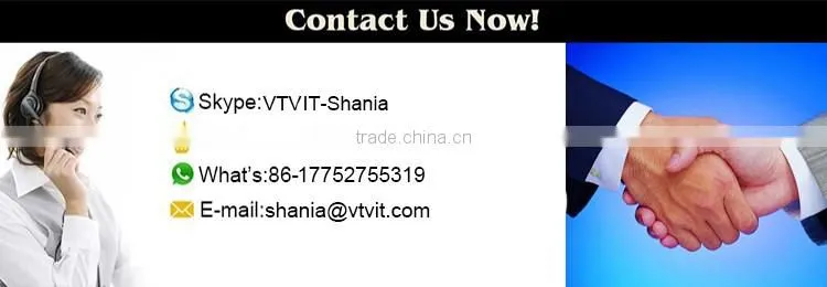 Robot Vacuum Cleaner,Intelligent Automatic Vacuum Cleaner, Mini Floor Robot Vacuum