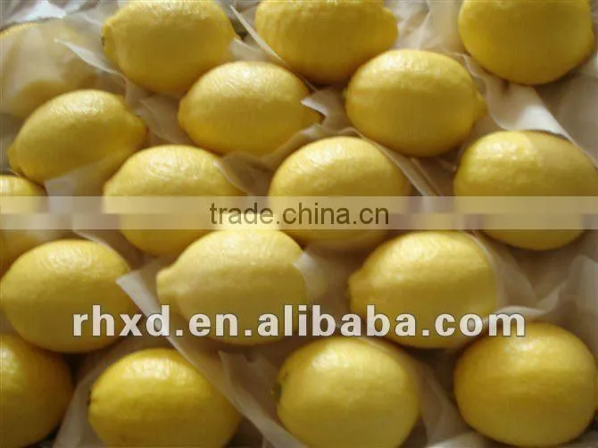 farm fresh lemon good taste