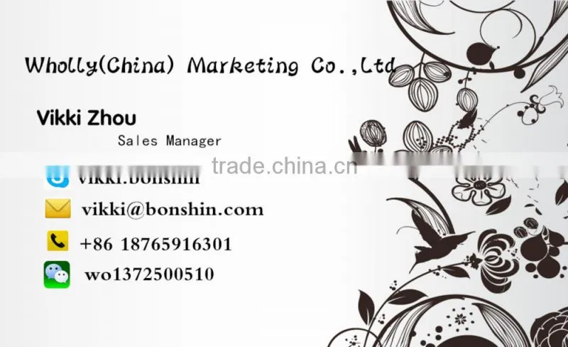 Carbon Steel Cold Forging Parts, Aluminum Hot Forging for Electric Power