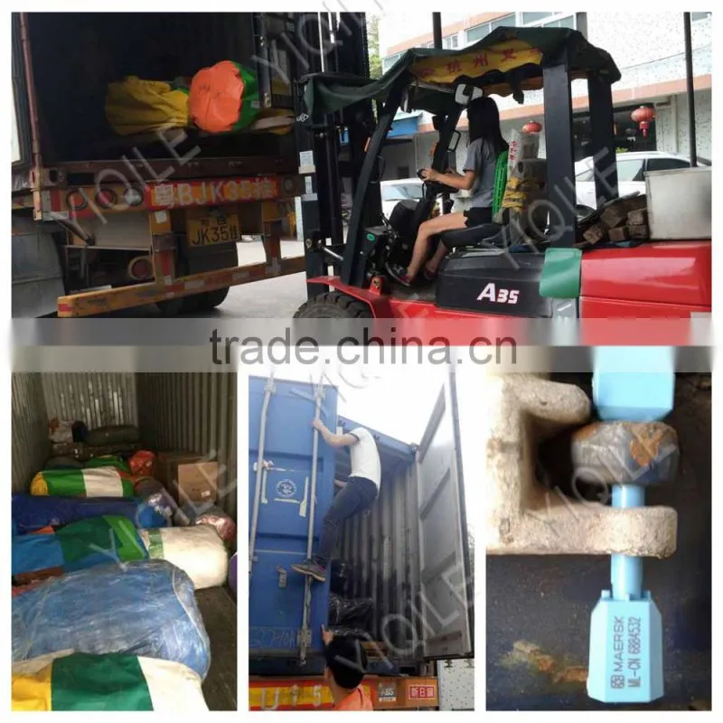 Cheap Inflatable Tent for Kids