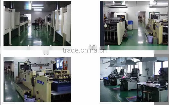 China shenzhen round clear container palstic favor tube candy container