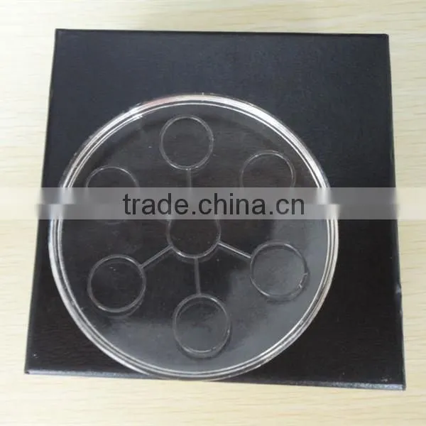 scalar energy bio disc with best price and good quality