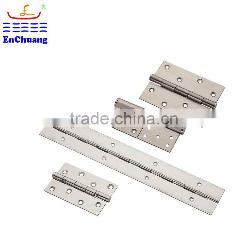 different material furniture hinges