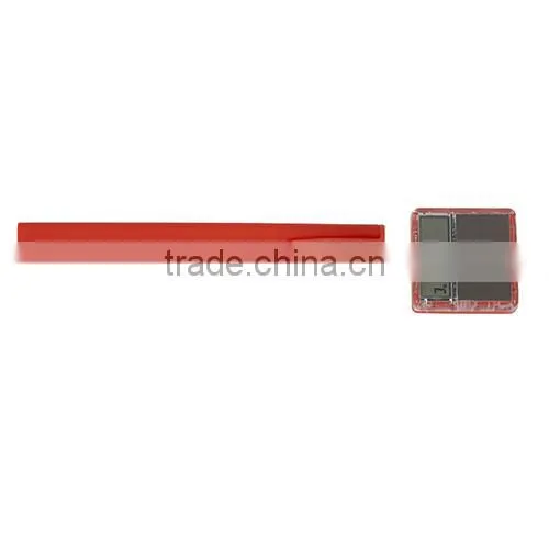 TBT-19H, waterproof digital food thermometer,kitchen thermometer,barbecue thermometer