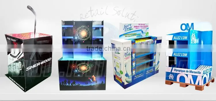 pallet display holder ,pallet display for woolworths ,pallet display for towel